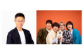 OfferBox共催「SxPARK Fes 2025」にて、CEO中野智哉×キュウソネコカミのトークセッション実施決定