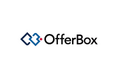 新卒オファー型就活サービス「OfferBox」、2028年卒の登録を1月5日（月）より開始