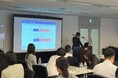 【事後レポート】厚生労働省登壇、今年義務化となる「就活ハラスメント防止策 勉強会＆ワークショップ」を開催