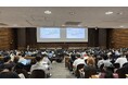 【事後レポート】i-plug 代表取締役 CEO 中野が関西大学 商学部学術講演会に登壇