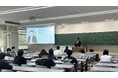 【事後レポート】i-plug 代表取締役会長 中野が近畿大学 経営学部 キャリア・マネジメント学科「キャリア・マネジメント論B」にて登壇