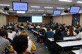 【事後レポート】i-plug 代表取締役会長 中野が龍谷大学 経営学部「キャリア＆ライフマネジメント」にて登壇