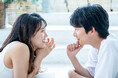 婚活をもっと身近に!独自の「婚活支援金制度」を開始
