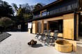 自然と歴史が交差する新しいリトリート体験【11月末まで早割キャンペーン】
