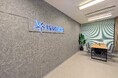 イノフィス、神楽坂にアシストスーツショールームを開設