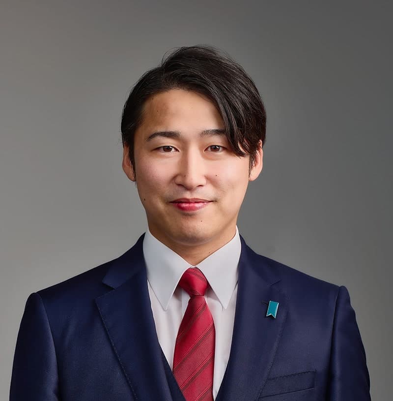StockSun株式会社 代表取締役社長交代に伴い、コンサルパートナーの募集を開始|StockSun株式会社のプレスリリース