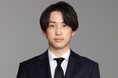 セールススキル向上のための『営業コーチング』をリリース!