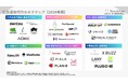 広告運用代行会社カオスマップ【2026年版】を公開｜全掲載企業を6カテゴリで整理し市場構造を可視化
