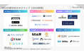 『MEO対策会社カオスマップ【2026年版】』を公開〜24社・6カテゴリーを徹底調査。「上位表示率」の見極め方で、失敗しないMEO対策会社の選び方〜