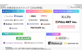 『LPO 対策会社カオスマップ【2026 年版】』を公開〜23 社を 5 カテゴリーで整理。自社に合う LPO 会社の見極め方〜