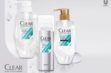 クリア 賀来賢人を新ブランドイメージキャラクターに起用 新tvcm Clear クリア Cm ヘアソング篇 賀来賢人 ユニリーバ ジャパン カスタマーマーケティング株式会社のプレスリリース