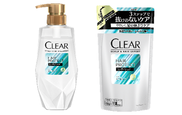 クリア 賀来賢人を新ブランドイメージキャラクターに起用 新tvcm Clear クリア Cm ヘアソング篇 賀来賢人 ユニリーバ ジャパン カスタマーマーケティング株式会社のプレスリリース