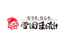 d41810-5-931777-5.png