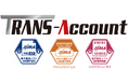 海運・国際物流向け会計システム「TRANS-Account」が3種類のJIIMA認証「電子帳簿ソフト法的要件認証」、「電帳法スキャナ保存ソフト法的要件認証」、「電子取引ソフト法的要件認証」を取得
