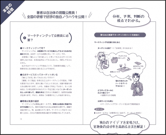 地域の特産品を１年半で売上げ６倍にした糸島市職員独自の手法を紹介 株式会社学陽書房のプレスリリース