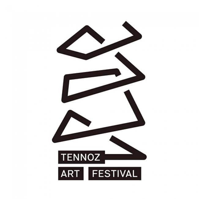 TENNOZ ART FESTIVAL 2019」開催 企業リリース | 日刊工業新聞 電子版