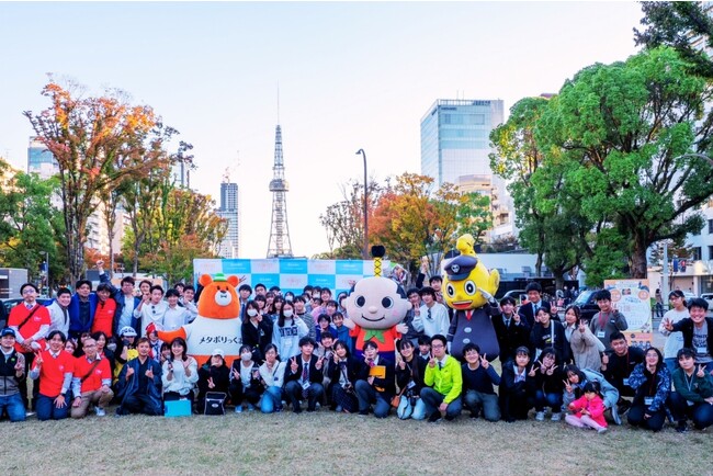 小学生中学生