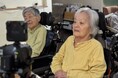 【老人ホームICT活用で特集】介護の人手不足をICT/AIで乗り越える。住宅型有料老人ホーム「結の樹天白」、現場のノウハウを完全公開する見学ツアーを開催
