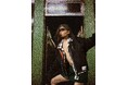 「Maison MIHARA YASUHIRO」 25S/S LOOK BOOKにおいて、AIプロデュースを担当