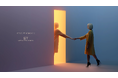 【快挙】世界最高峰「OpenAI」公式のグローバルコンペで、感情翻訳AI「SFT」が2部門にノミネート選出!