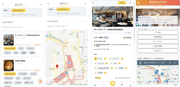 D41838 101 706910 0