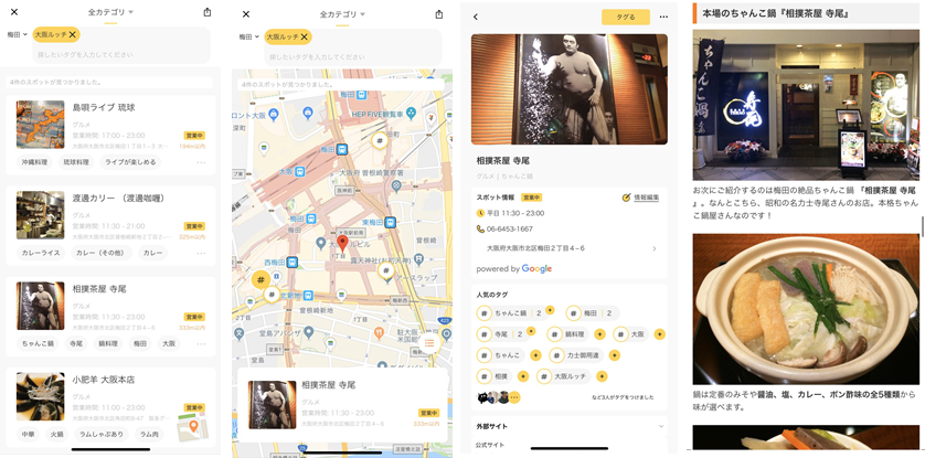 D41838 110 671696 0