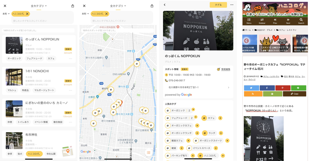 D41838 115 195966 0