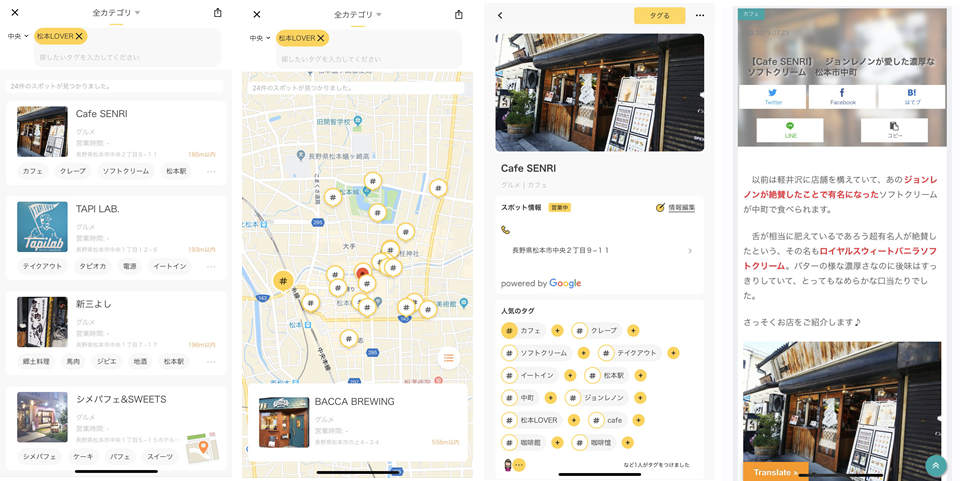 D41838 121 940279 0
