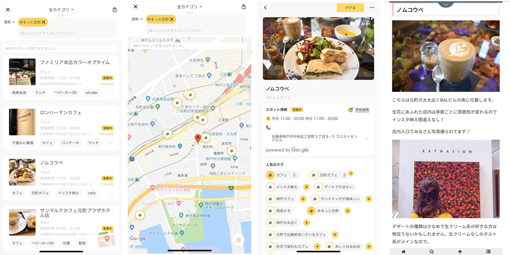 D41838 122 383976 0