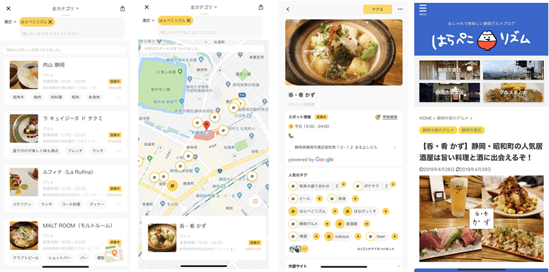 D41838 123 343113 0
