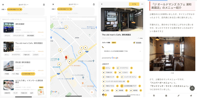D41838 129 123901 0