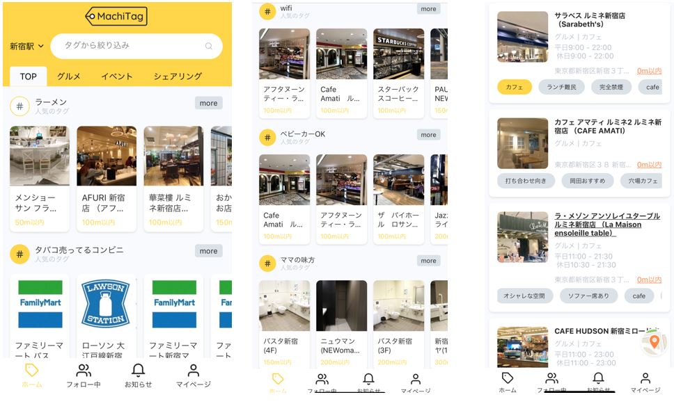 D41838 13 868847 2