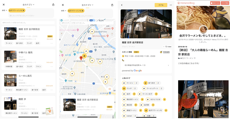 D41838 131 314328 0