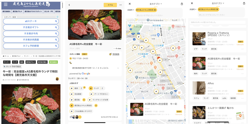 D41838 134 776729 0