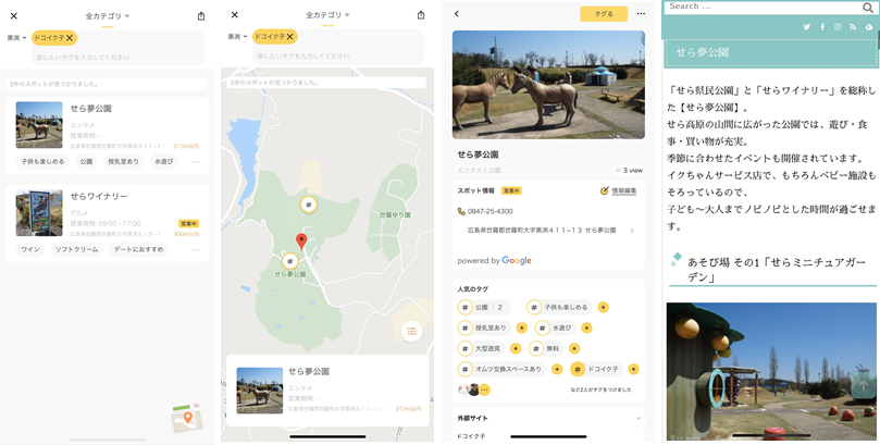 D41838 137 995996 0