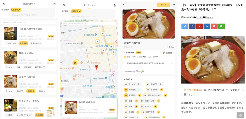D41838 144 326035 0