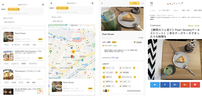 D41838 145 885774 0
