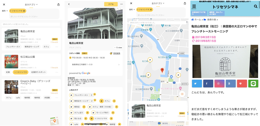 D41838 149 589995 0
