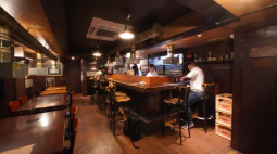 D41838 152 175148 0