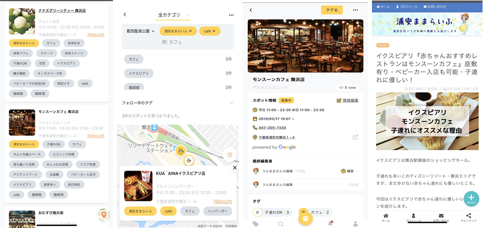 D41838 159 864150 0
