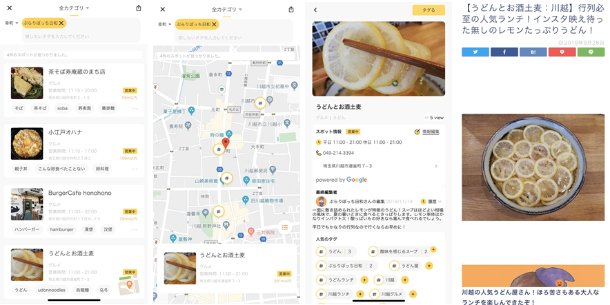 D41838 164 108153 0