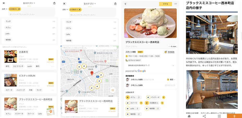 D41838 182 947007 0
