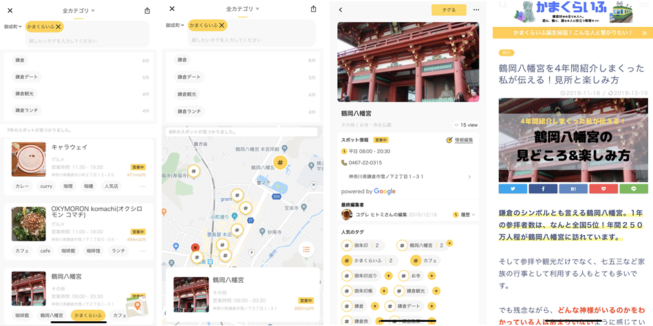 D41838 186 999879 0