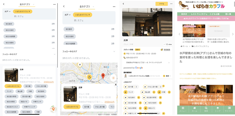 D41838 188 104191 0