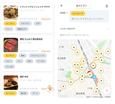 D41838 27 236163 1