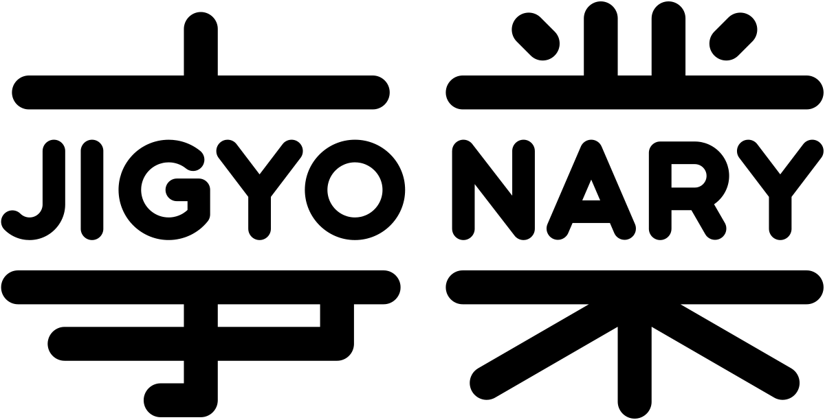 D41838 3 486939 0