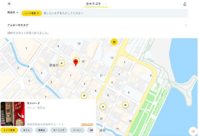 D41838 30 810186 2