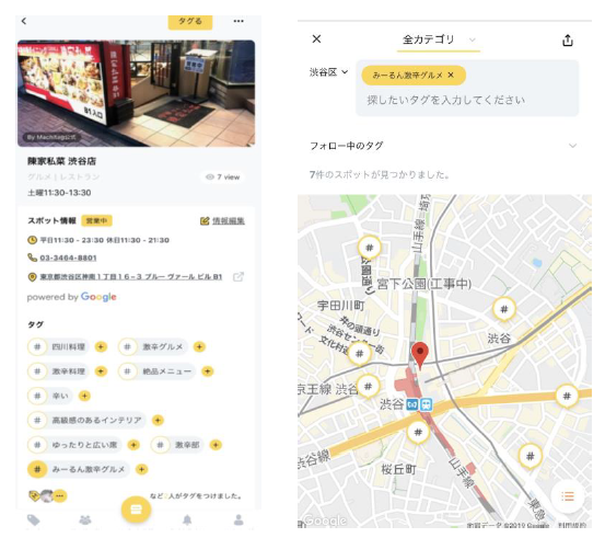 D41838 40 639505 1