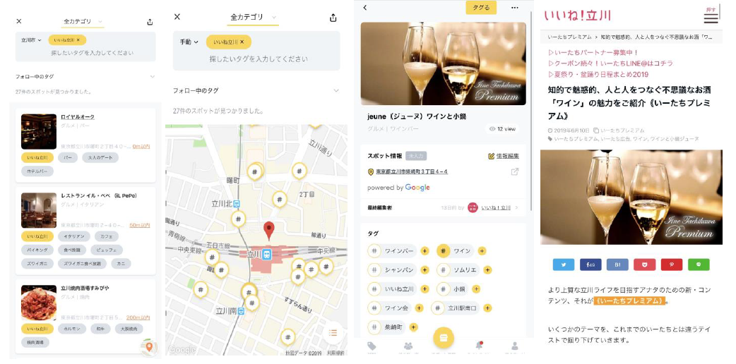 D41838 50 923400 0
