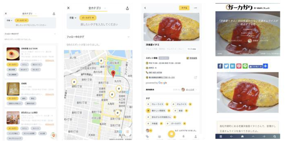 D41838 51 570013 0